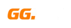 GGbet